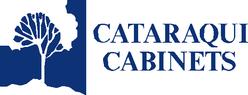 Cataraqui Cabinets